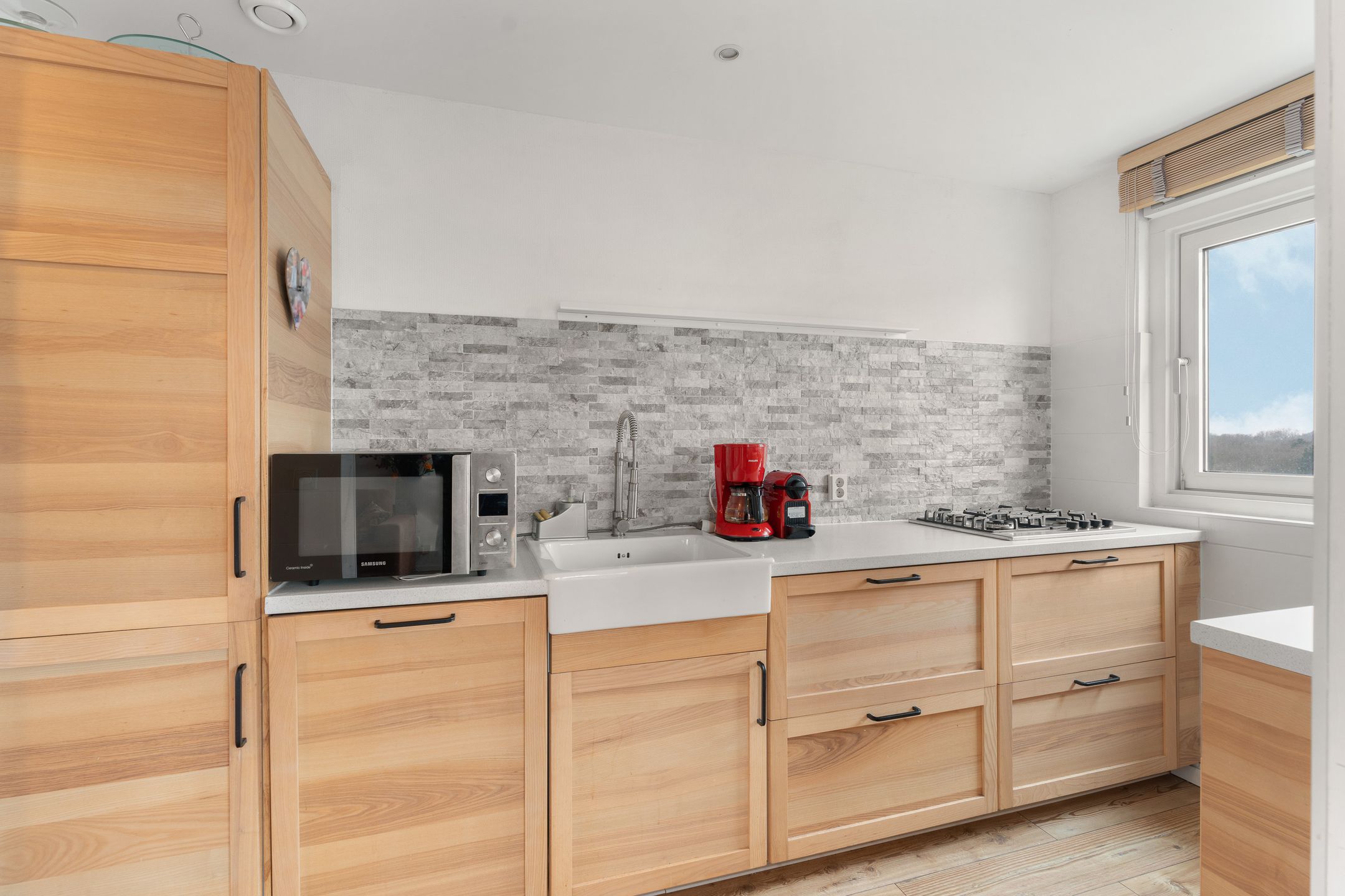 Photo 3 of Louis Davidsstraat 228