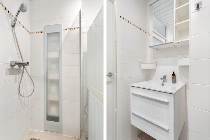 Photo 5 of Louis Davidsstraat 228