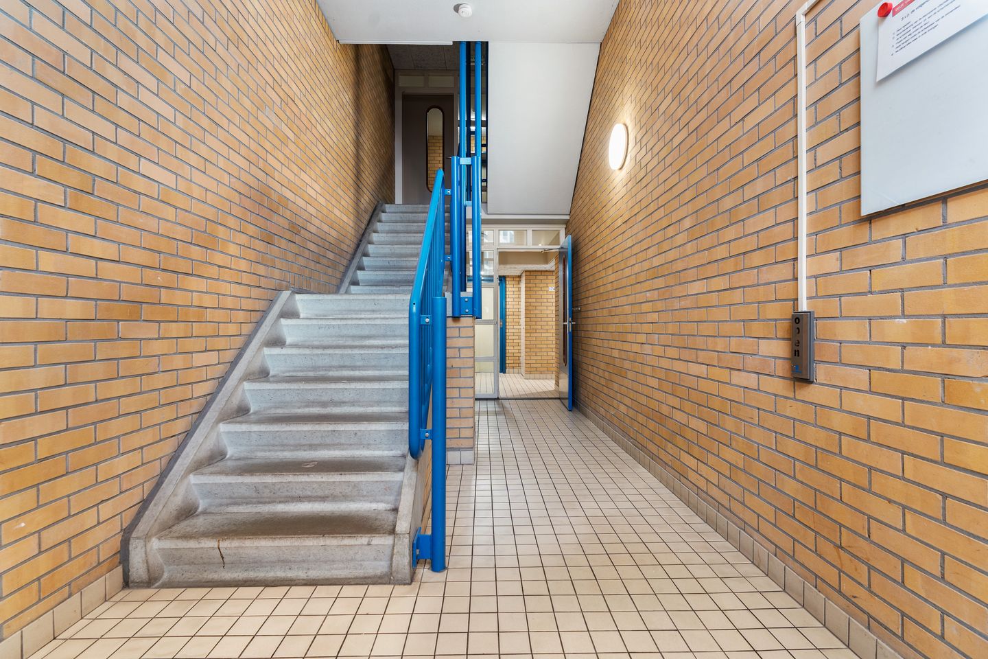 Photo 10 of Louis Davidsstraat 228