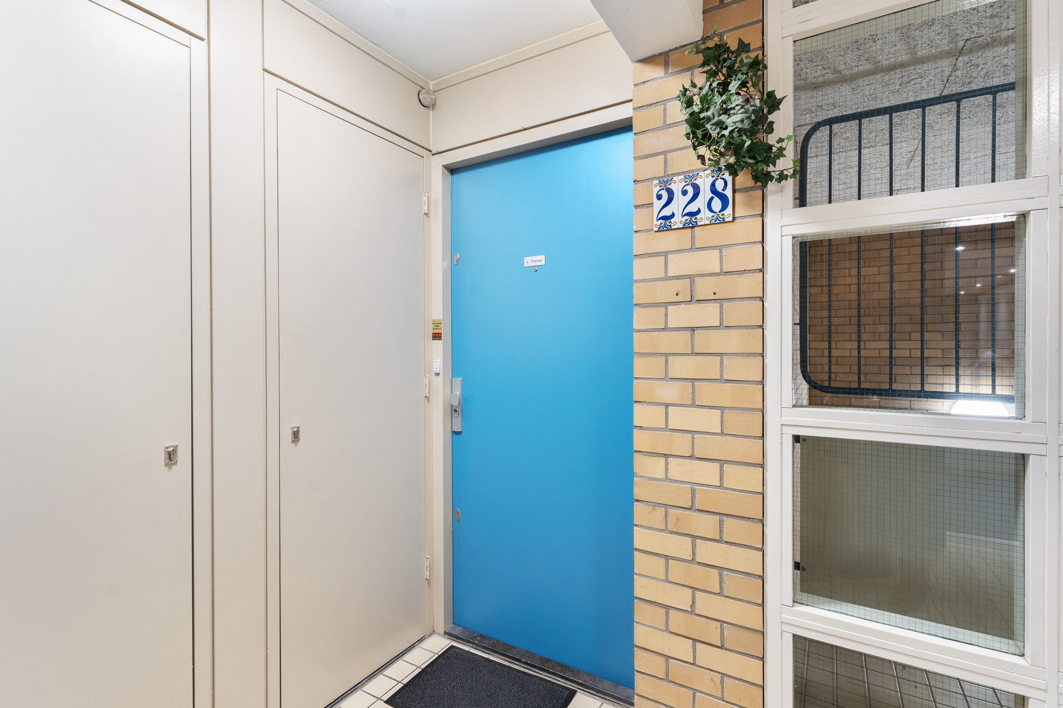 Photo 12 of Louis Davidsstraat 228