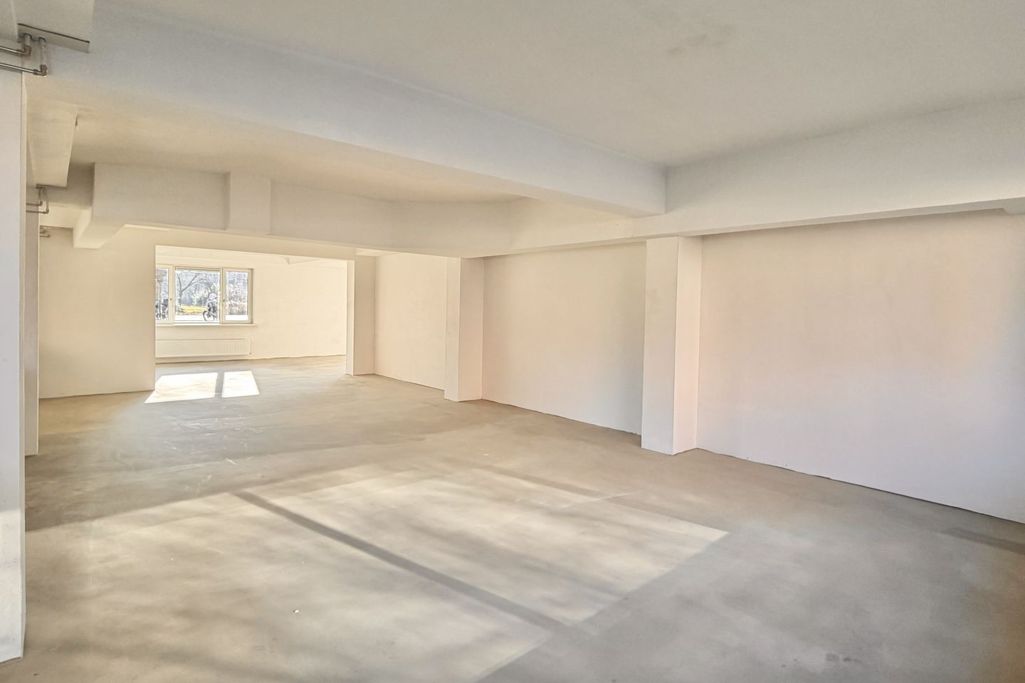 View photo 3 of De Boelelaan 771