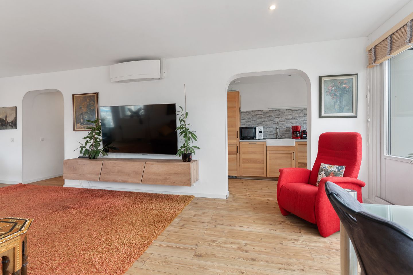 Photo 25 of Louis Davidsstraat 228