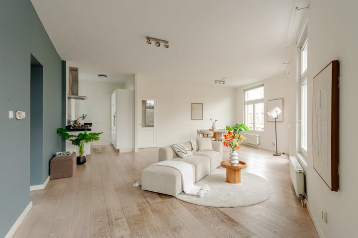 Foto 1 van Amstelveenseweg 176-2