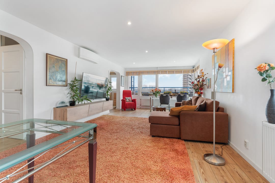 Photo 23 of Louis Davidsstraat 228