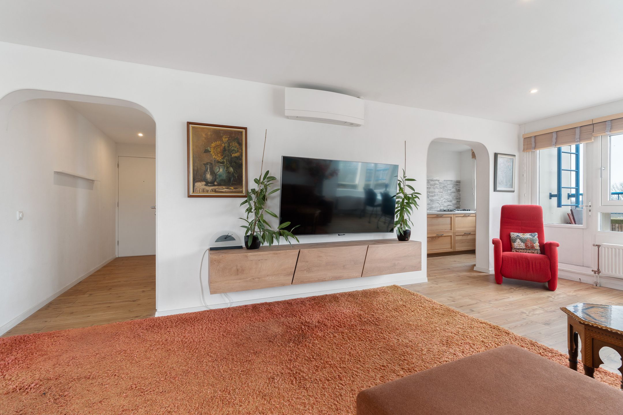 Photo 24 of Louis Davidsstraat 228