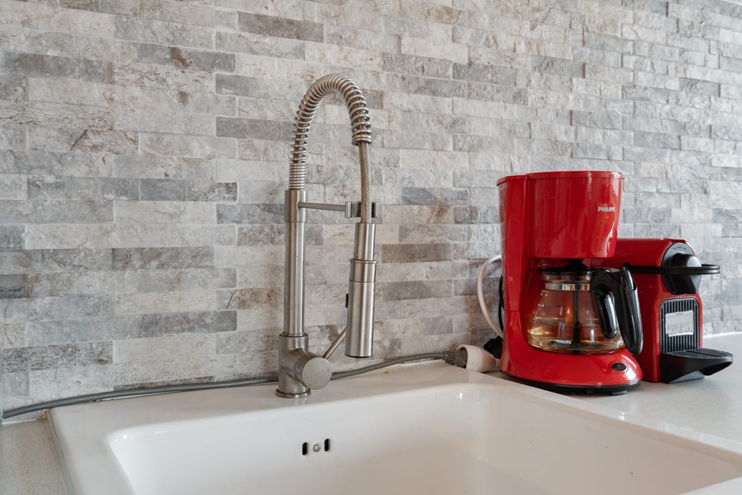 Photo 28 of Louis Davidsstraat 228