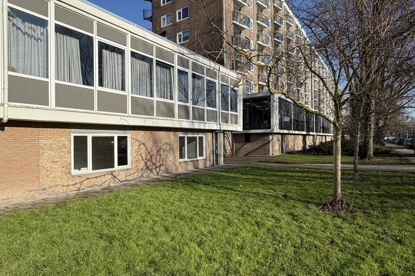 View photo 4 of De Boelelaan 771