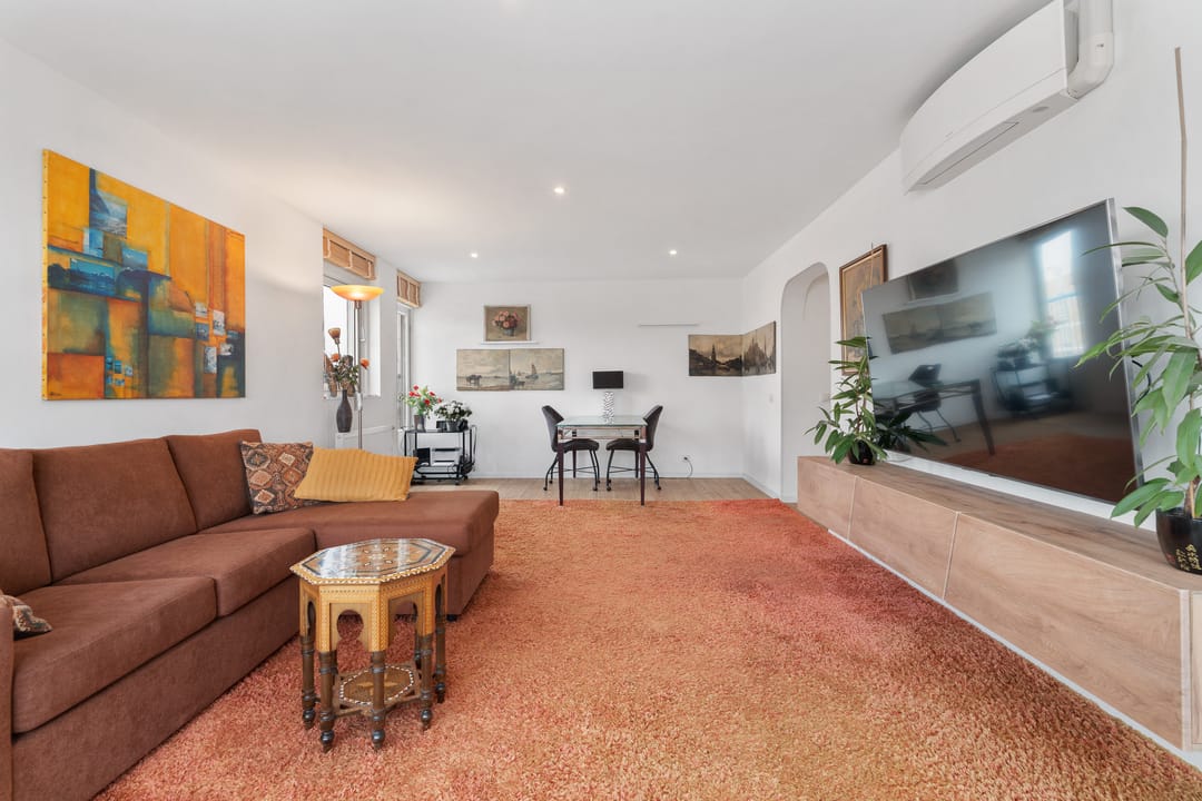 Photo 26 of Louis Davidsstraat 228