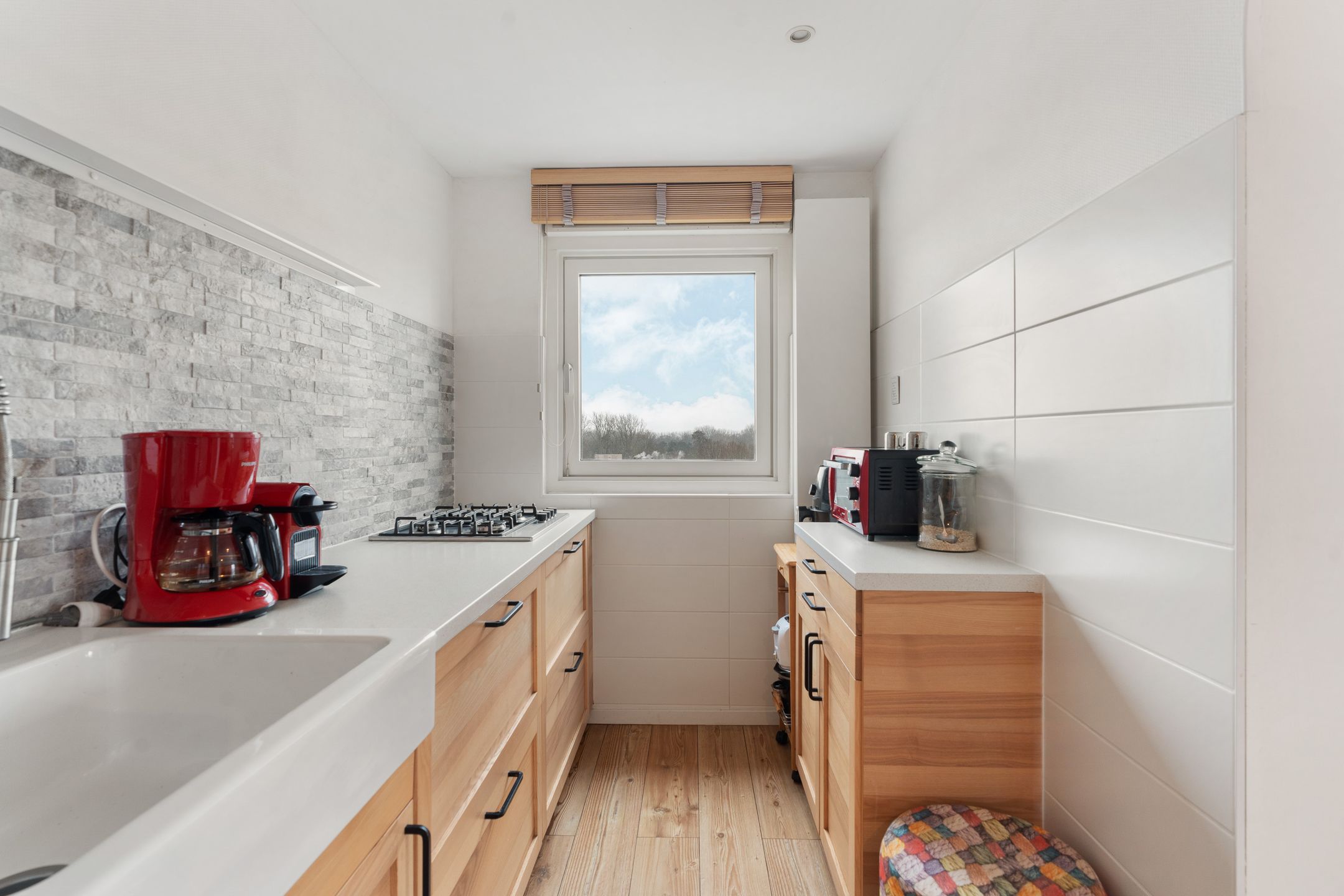 Photo 30 of Louis Davidsstraat 228