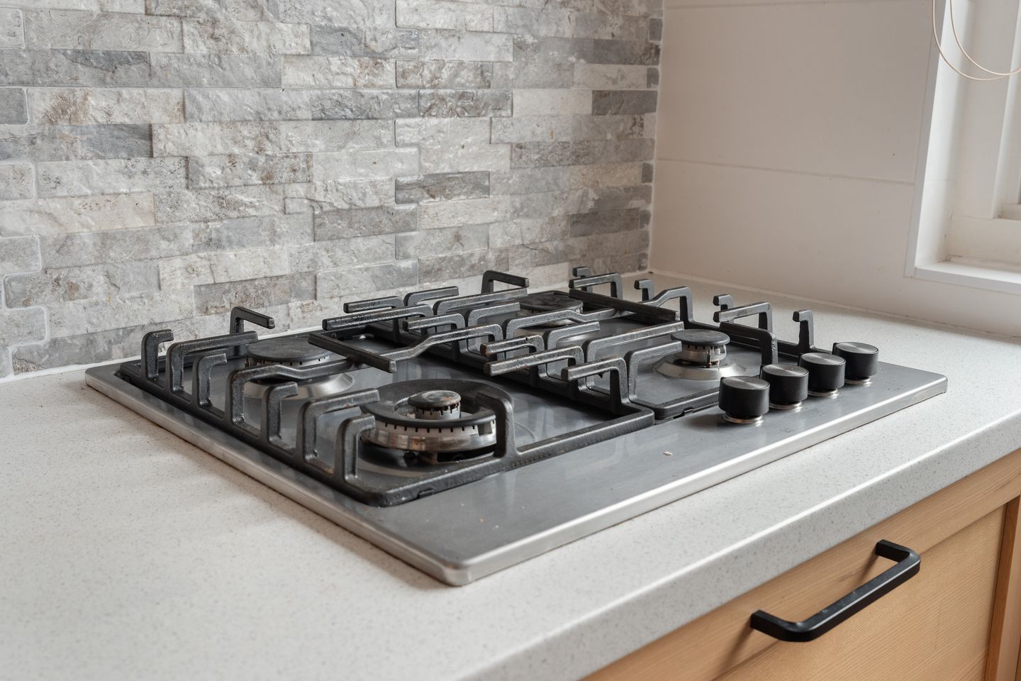 Photo 29 of Louis Davidsstraat 228