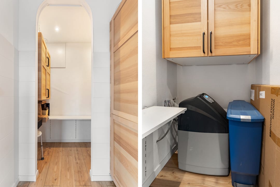 Photo 32 of Louis Davidsstraat 228