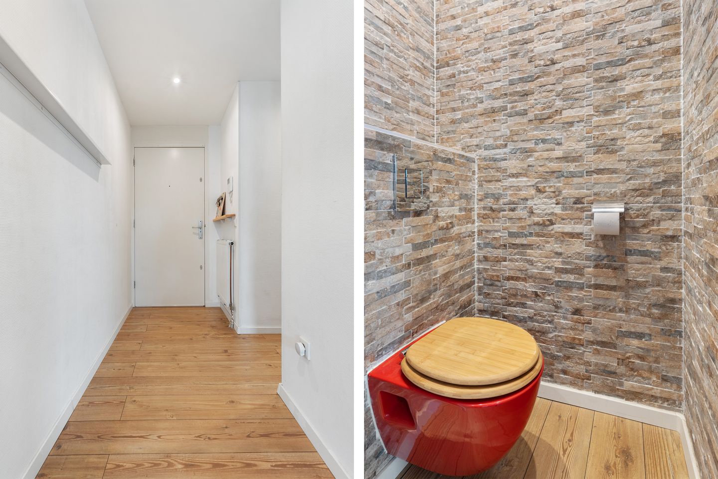 Photo 34 of Louis Davidsstraat 228