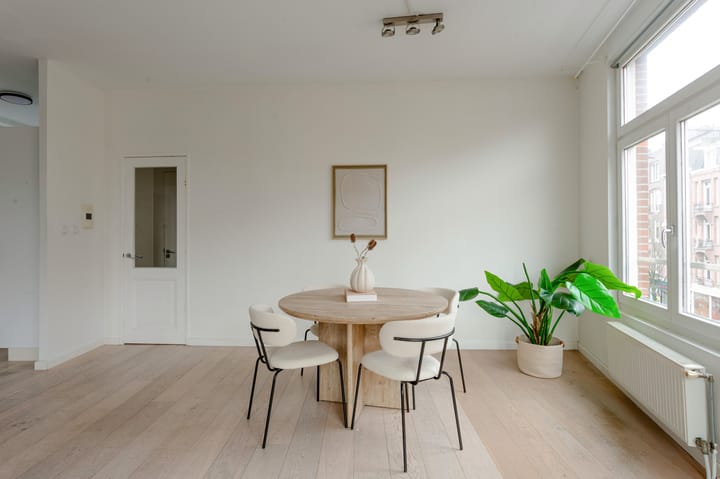 Foto 8 van Amstelveenseweg 176-2