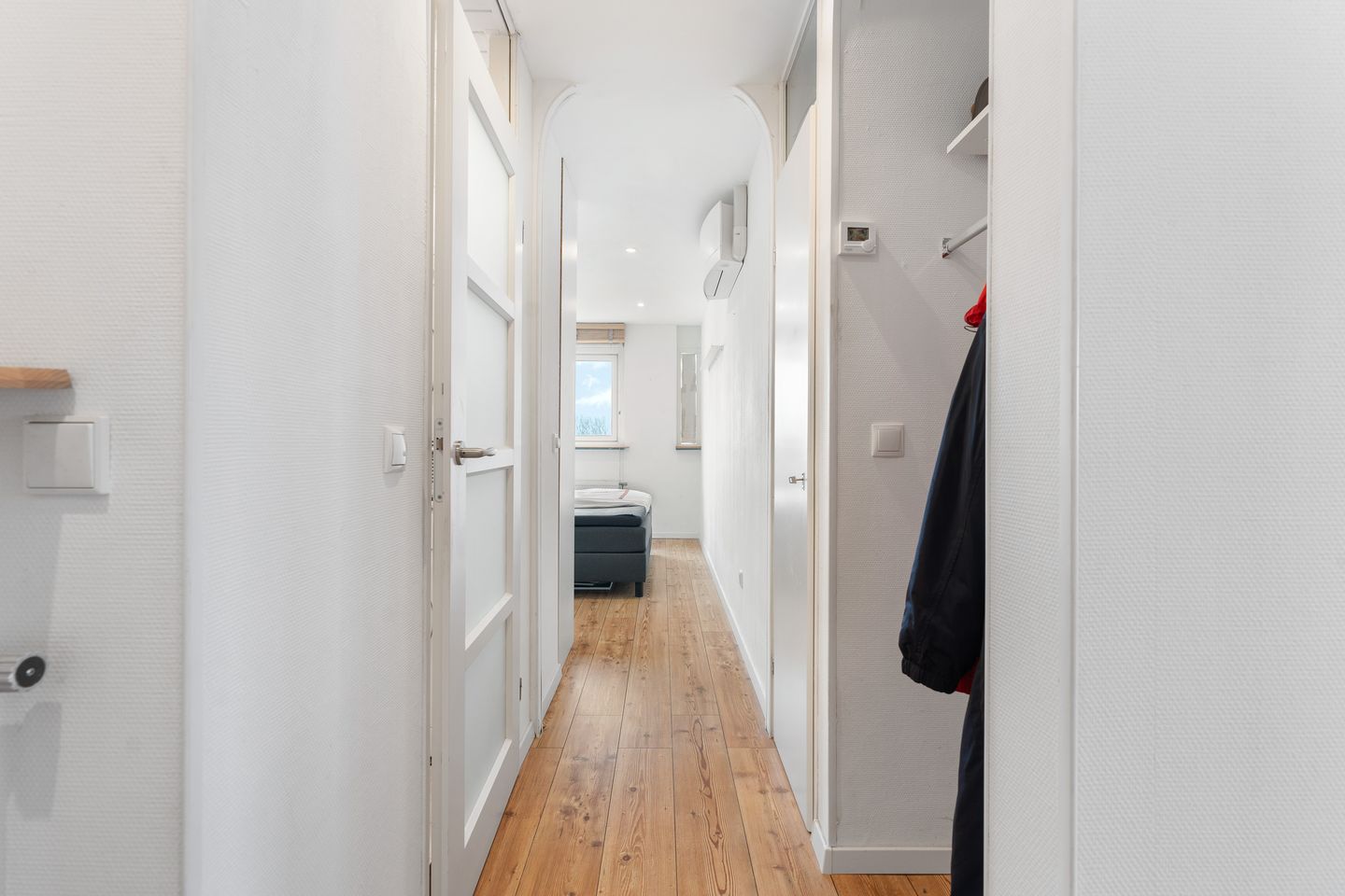 Photo 35 of Louis Davidsstraat 228