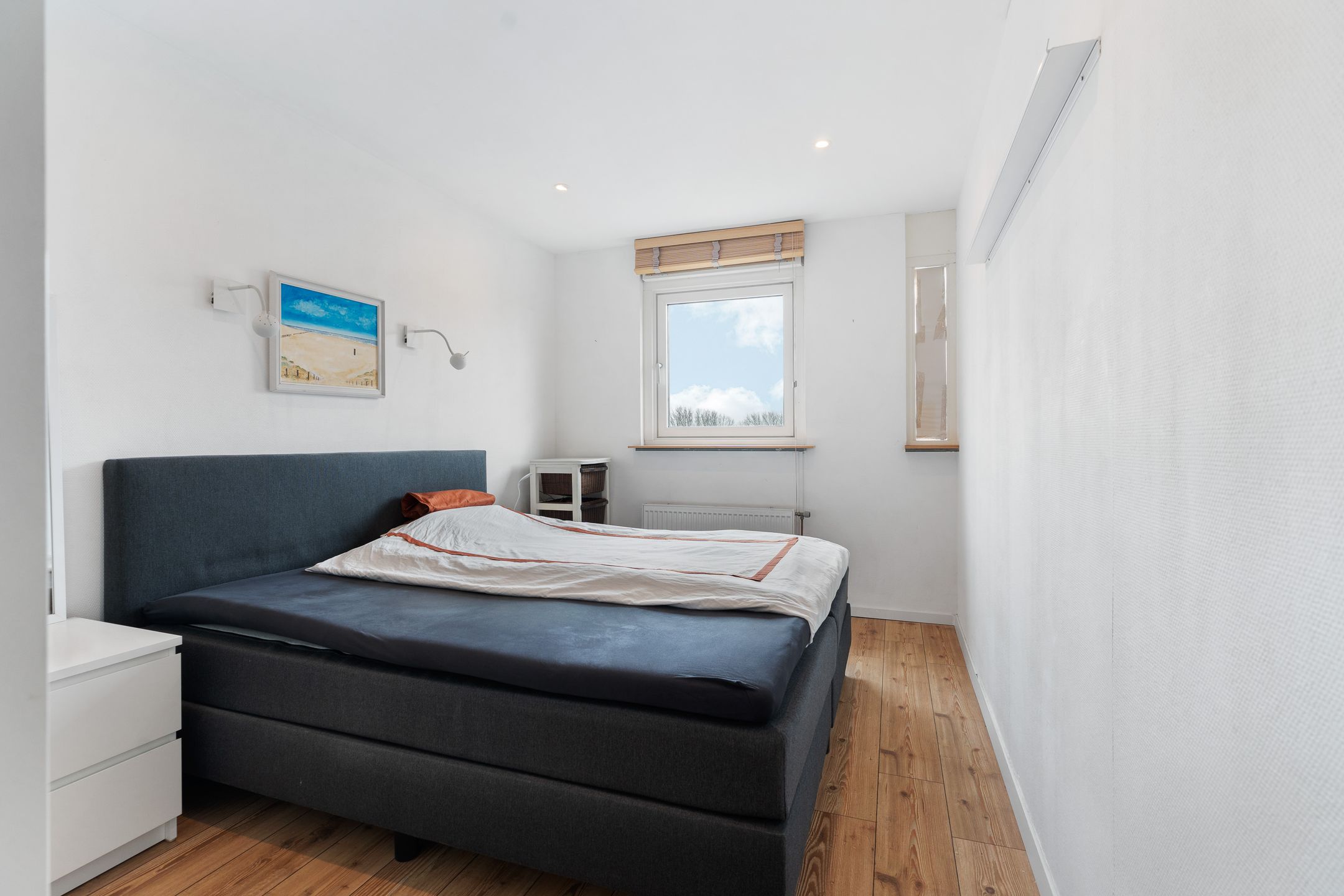 Photo 36 of Louis Davidsstraat 228