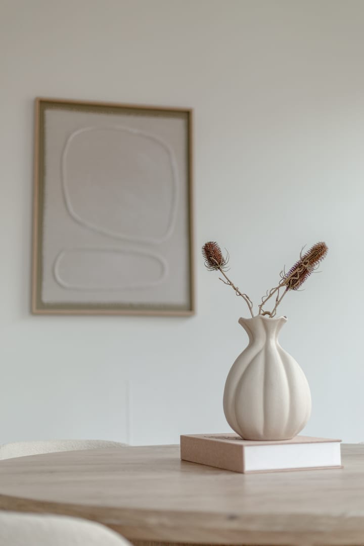 Foto 9 van Amstelveenseweg 176-2