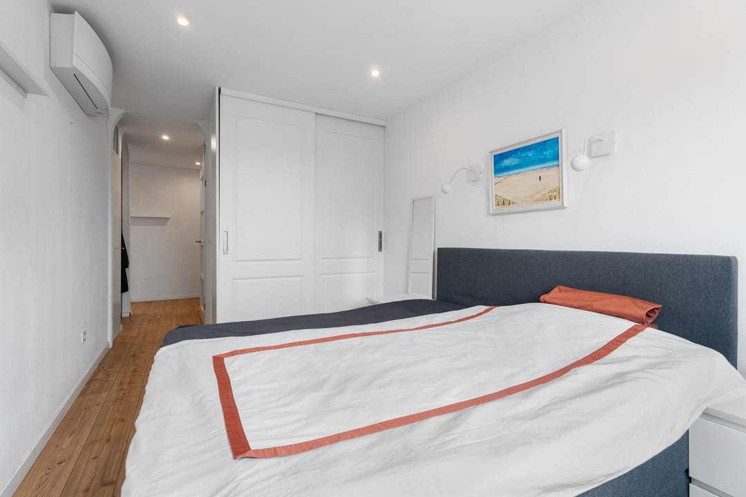 Photo 37 of Louis Davidsstraat 228