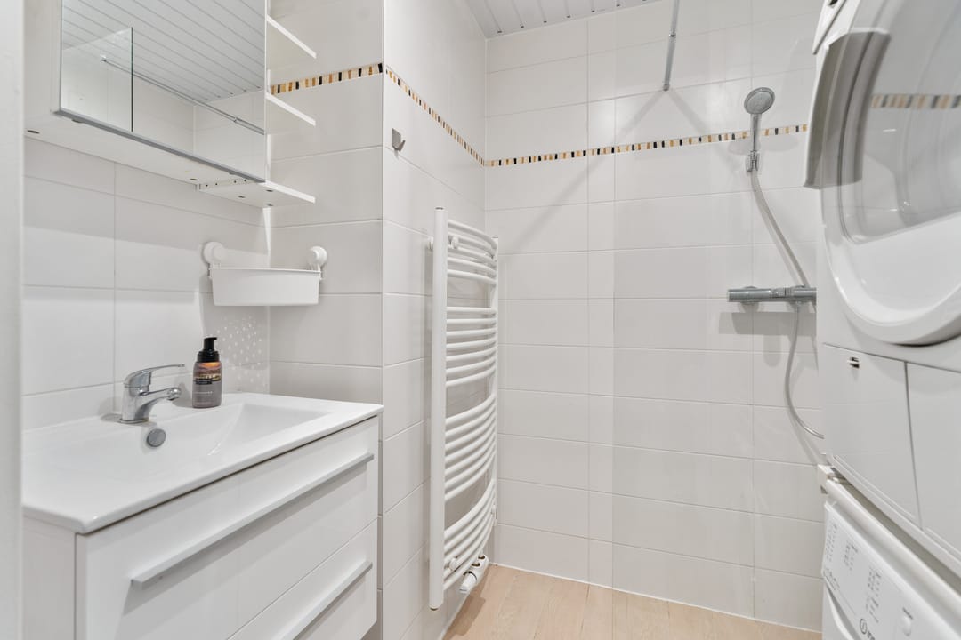 Photo 38 of Louis Davidsstraat 228