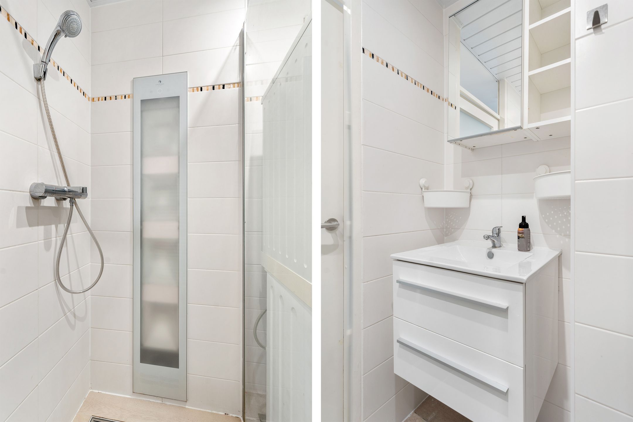 Photo 39 of Louis Davidsstraat 228