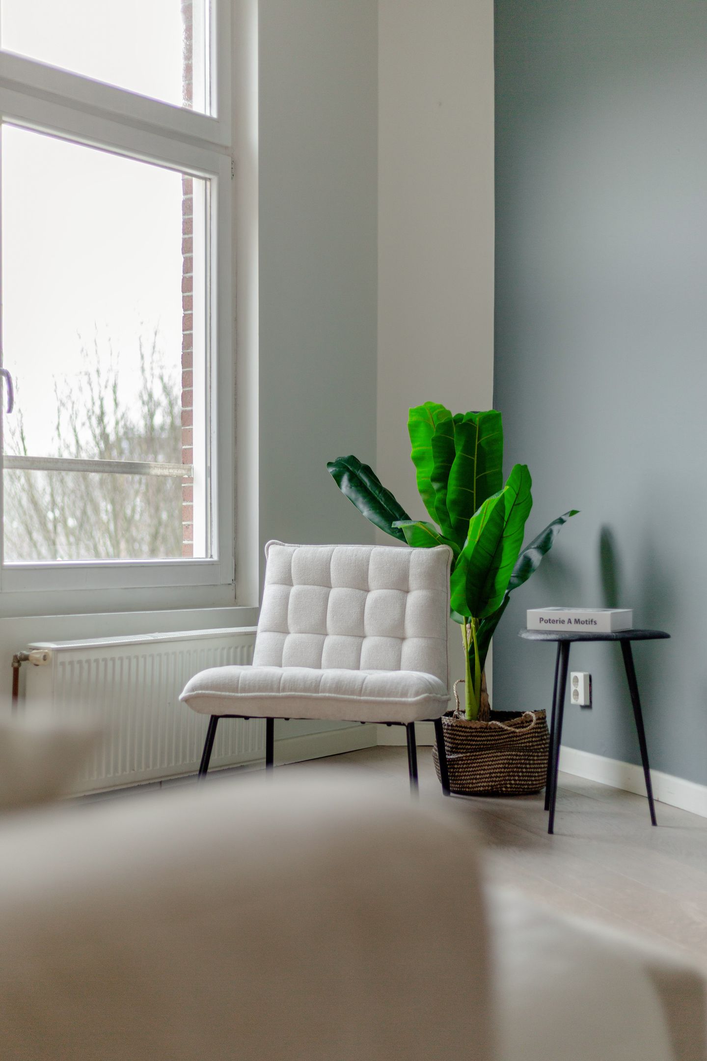 Foto 10 van Amstelveenseweg 176-2