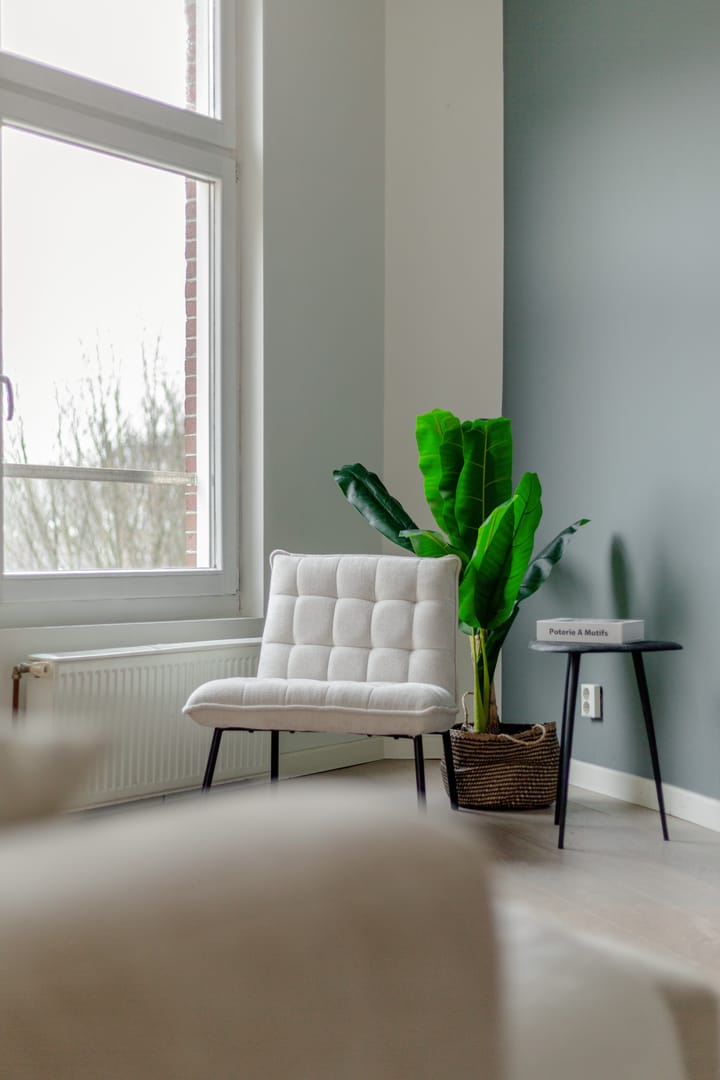 Foto 10 van Amstelveenseweg 176-2