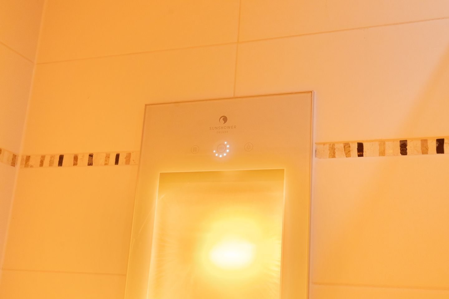 Photo 40 of Louis Davidsstraat 228