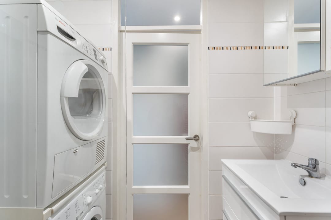 Photo 41 of Louis Davidsstraat 228