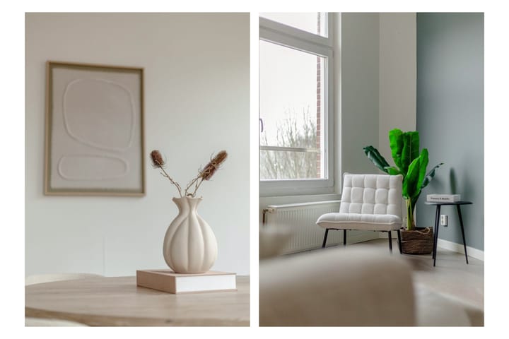 Foto 11 van Amstelveenseweg 176-2