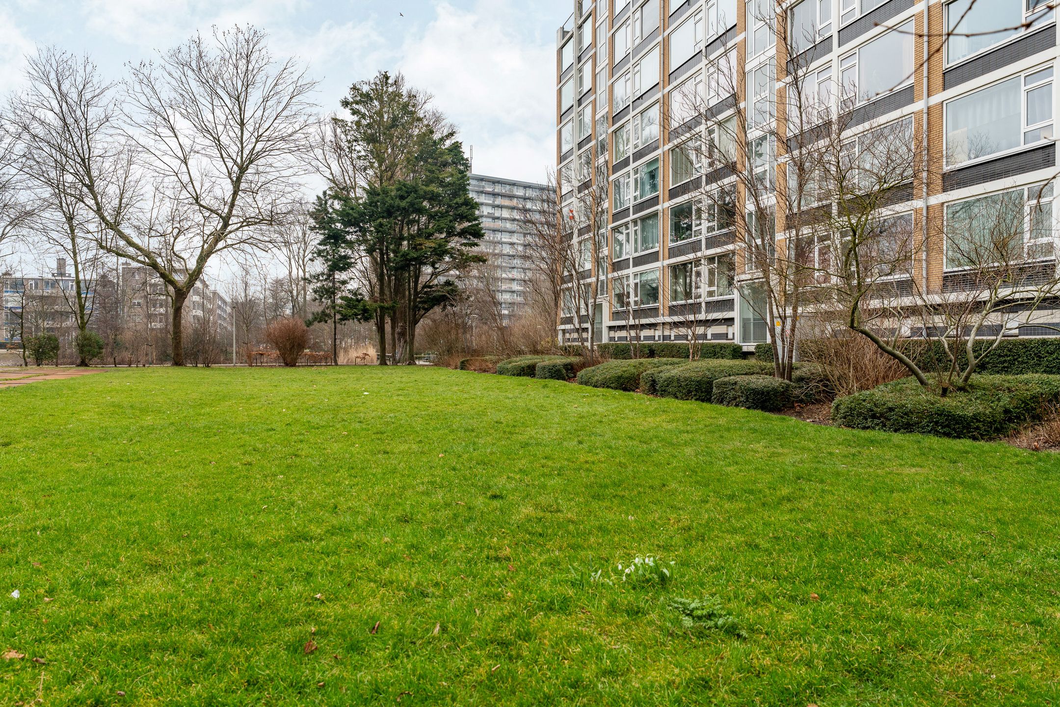 Photo 45 of Louis Davidsstraat 228