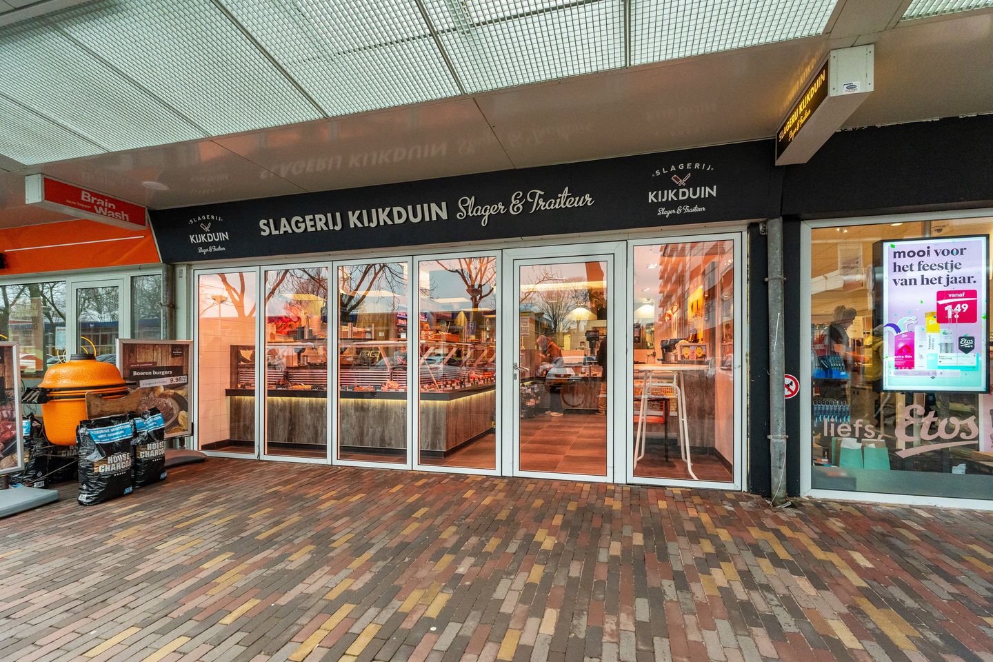 Photo 49 of Louis Davidsstraat 228