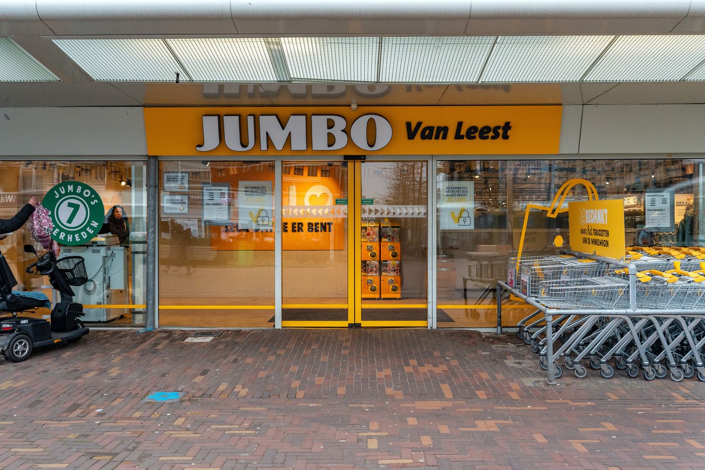 Photo 50 of Louis Davidsstraat 228