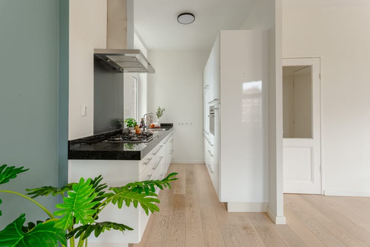 Foto 15 van Amstelveenseweg 176-2