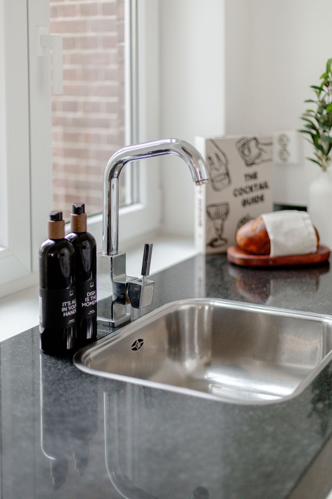 Foto 17 van Amstelveenseweg 176-2