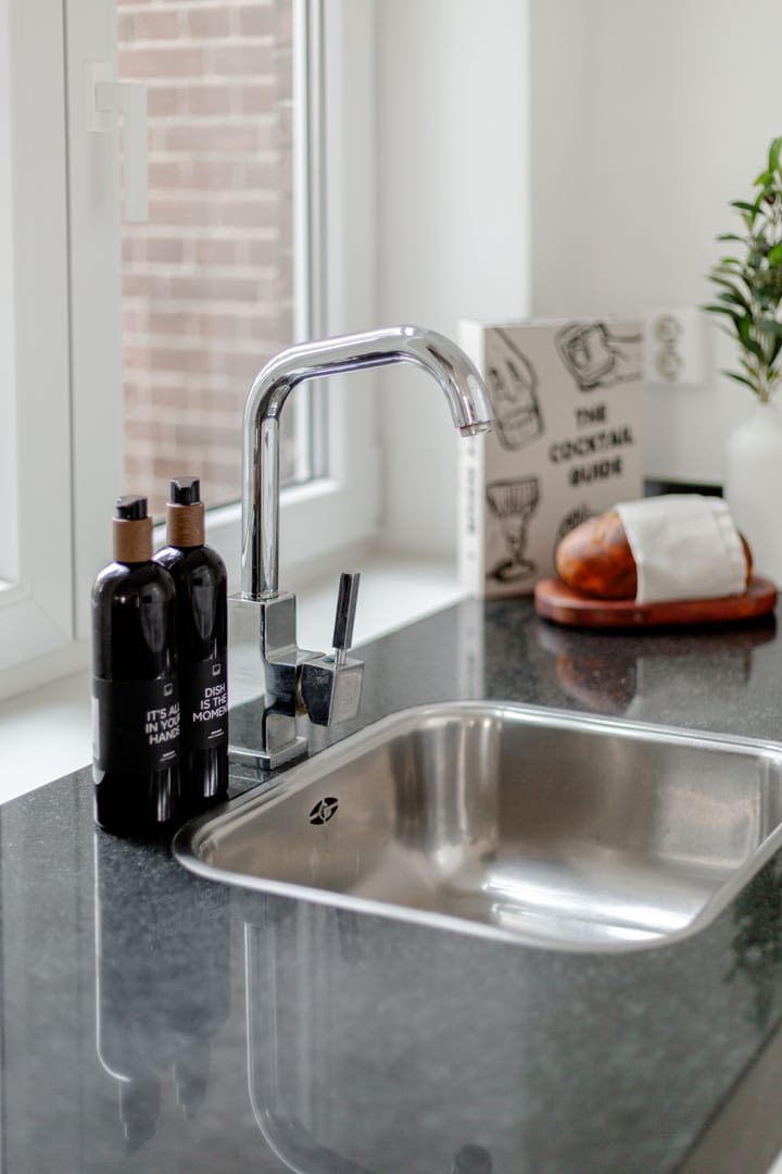 Foto 17 van Amstelveenseweg 176-2