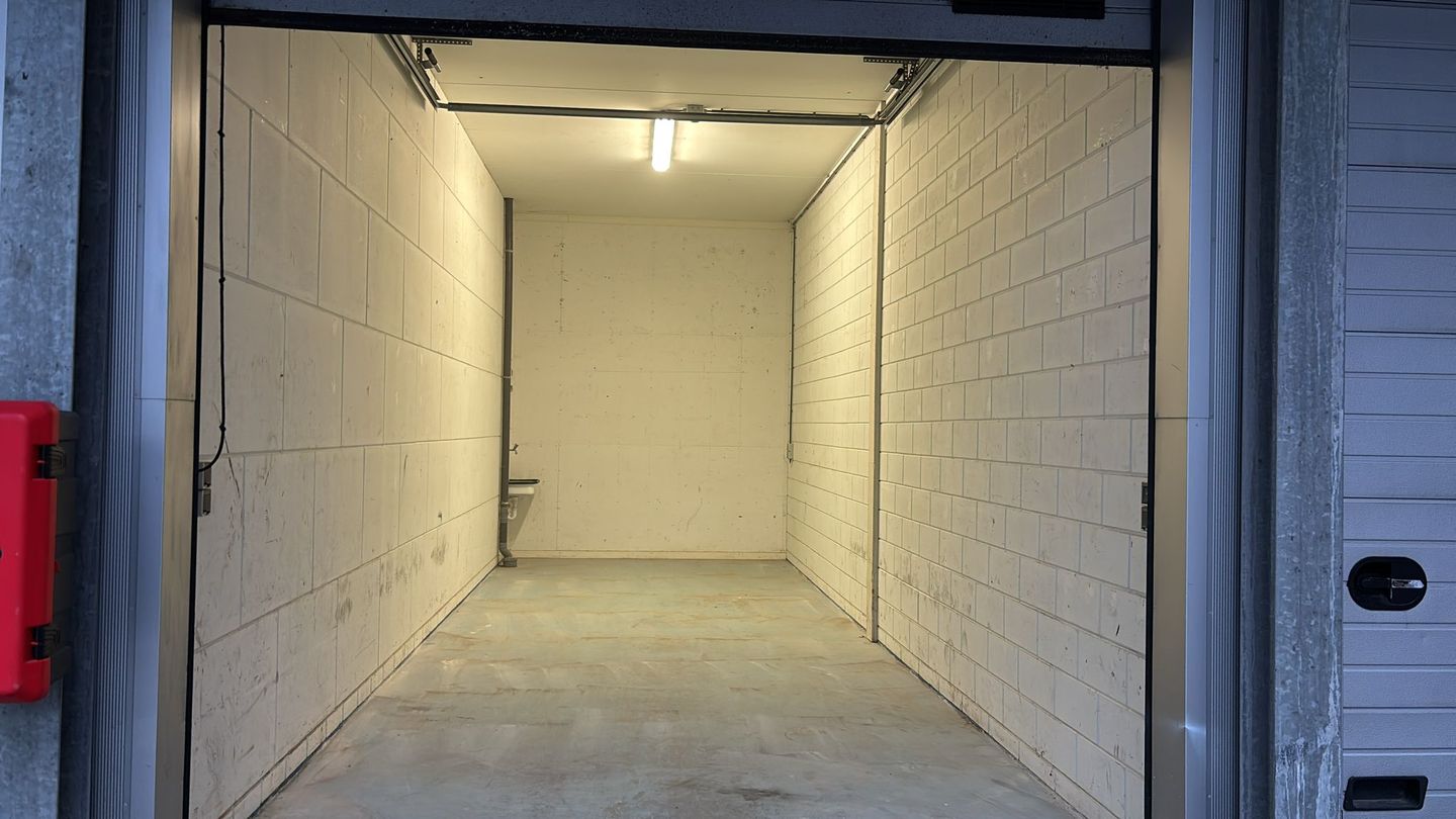 Bekijk foto 3 van Naaldwijkseweg 76