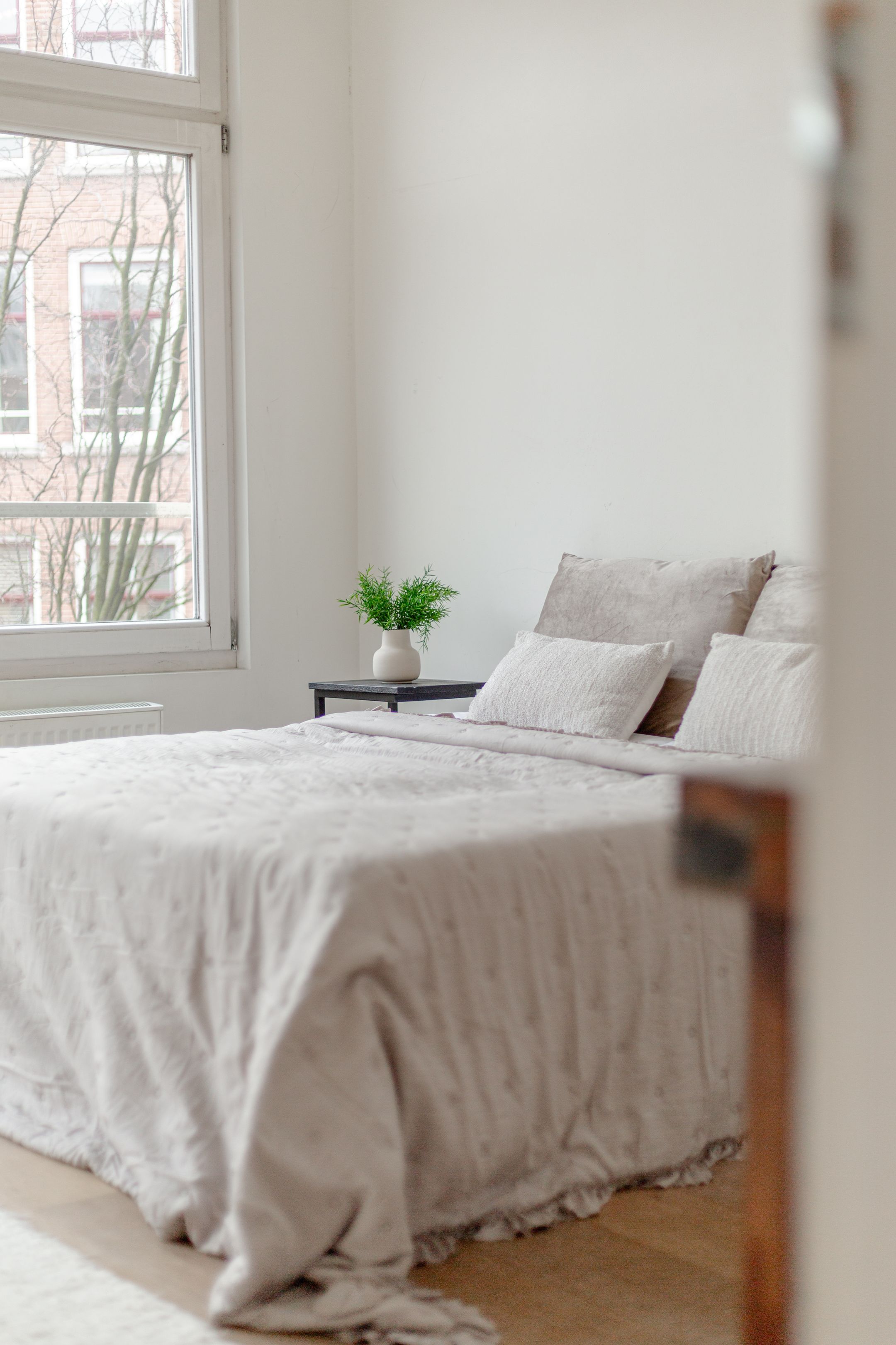 Foto 18 van Amstelveenseweg 176-2