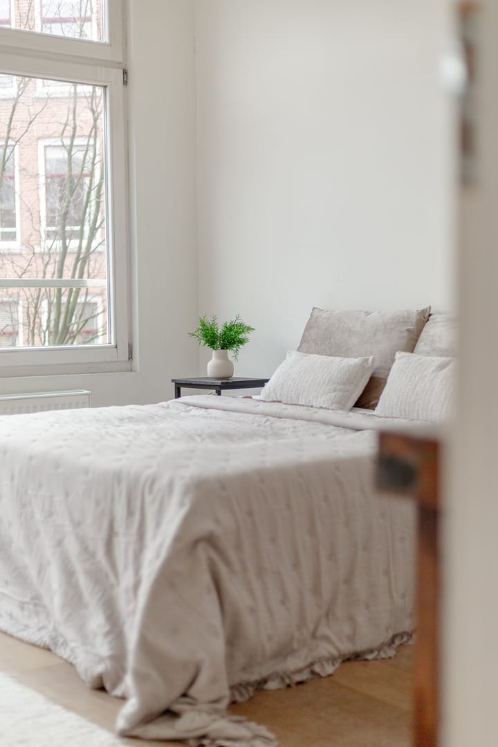 Foto 18 van Amstelveenseweg 176-2