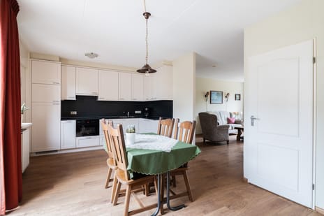 Blankespoorselandweg 23 tertiary image