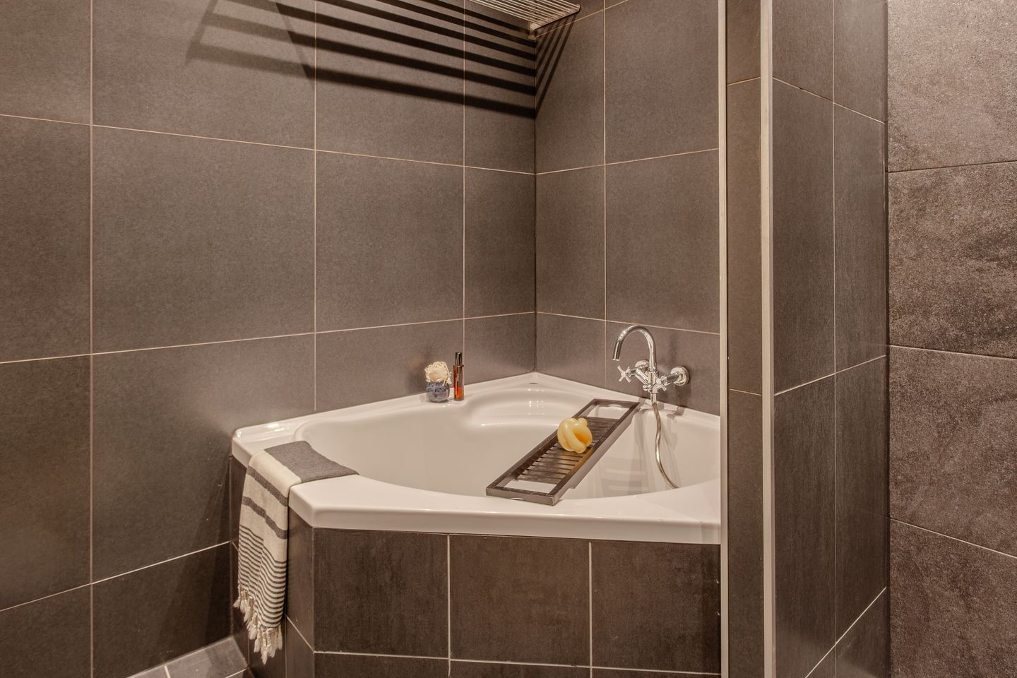 Foto 25 van Amstelveenseweg 176-2