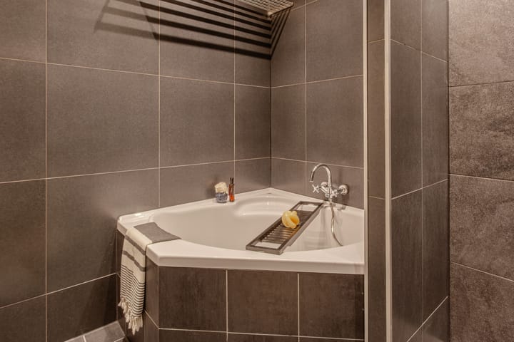 Foto 25 van Amstelveenseweg 176-2