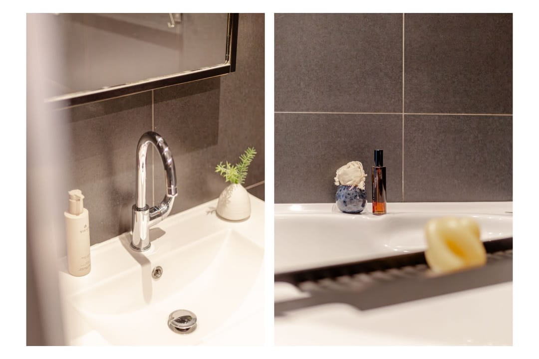 Foto 26 van Amstelveenseweg 176-2