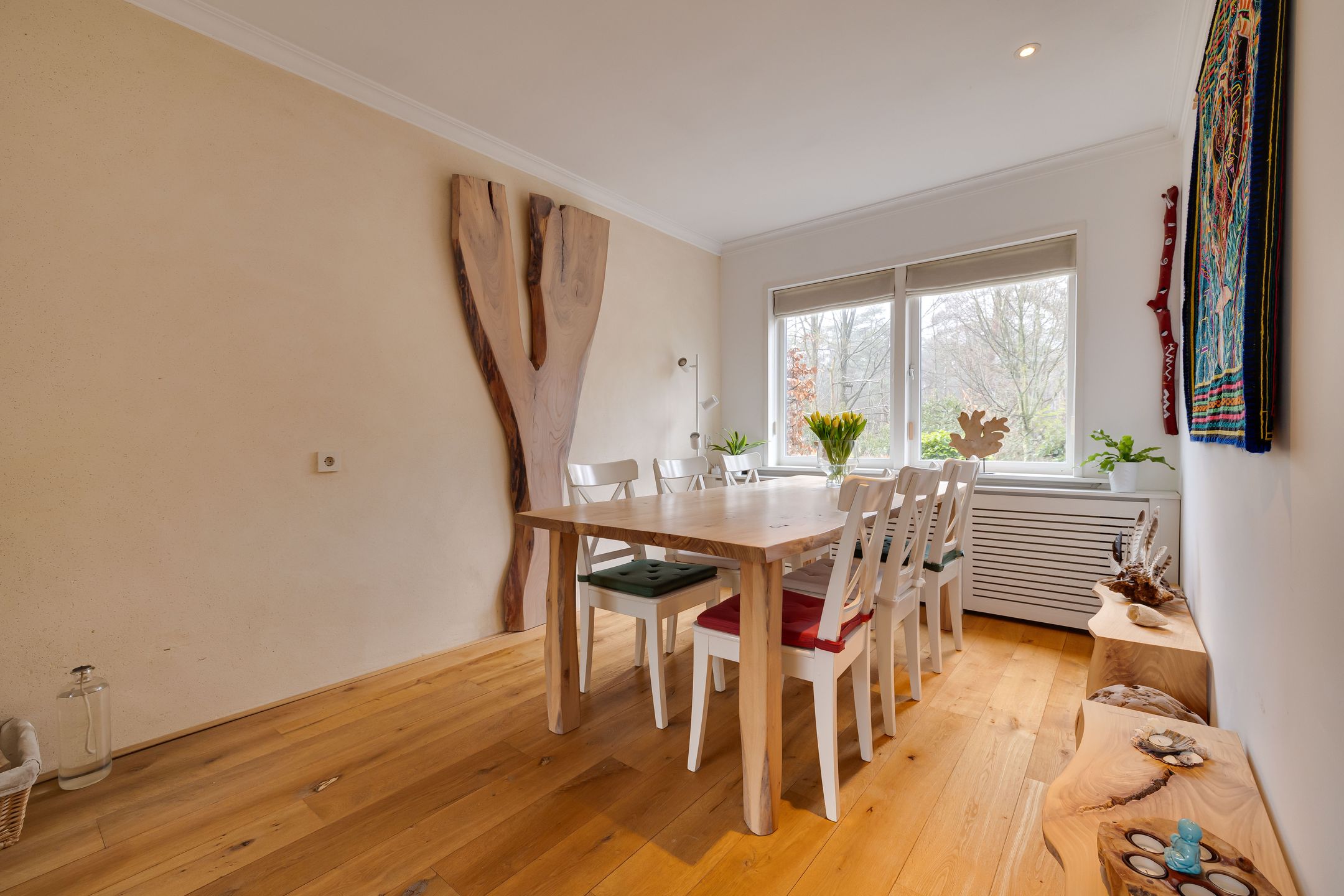 Foto 3 van Turfbergweg 32