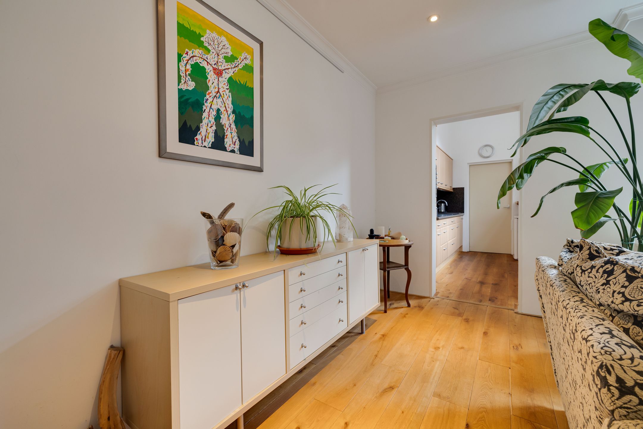 Foto 6 van Turfbergweg 32