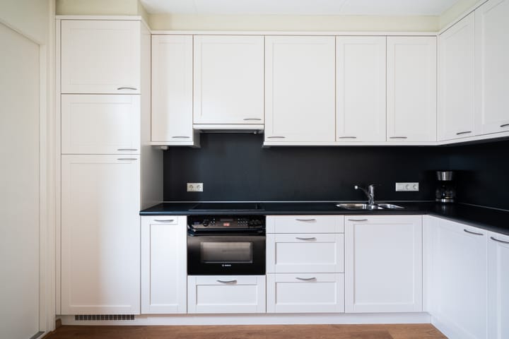 Foto 7 van Blankespoorselandweg 23