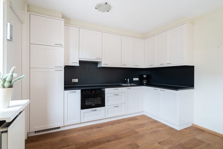 Foto 8 van Blankespoorselandweg 23