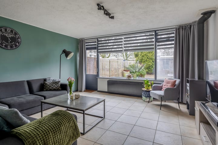 Foto 2 van Ruygeplaat 51