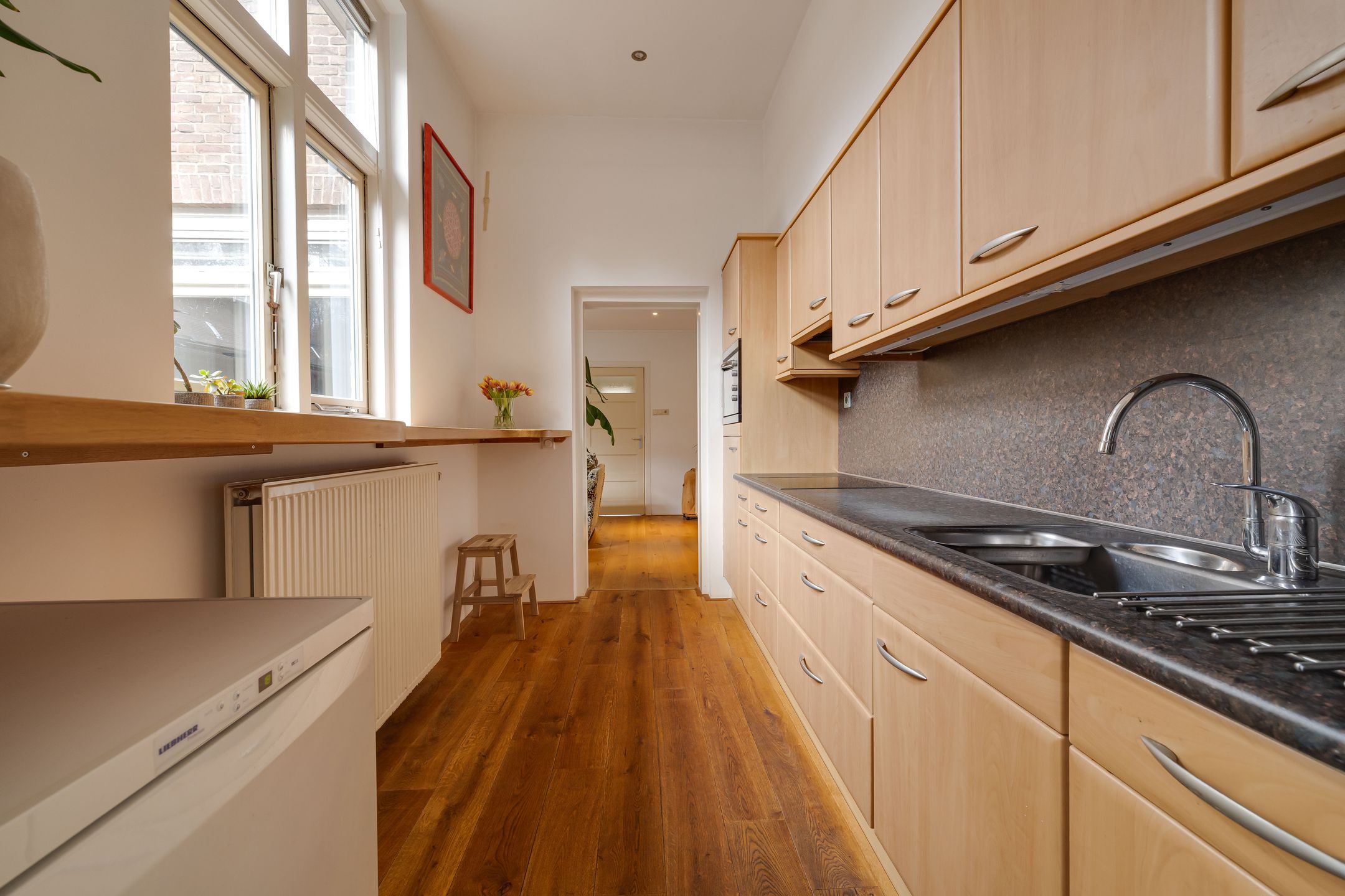 Foto 9 van Turfbergweg 32