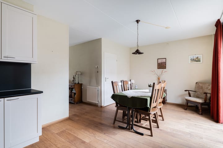 Foto 9 van Blankespoorselandweg 23