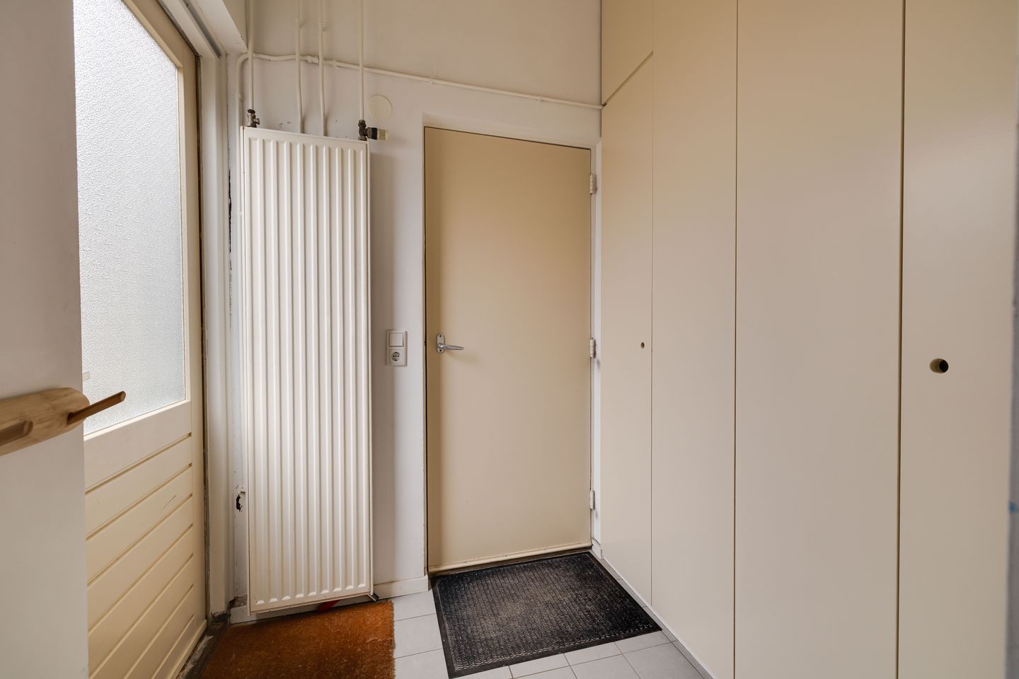 Foto 10 van Turfbergweg 32