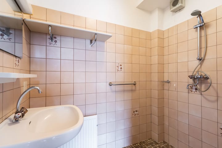 Foto 10 van Blankespoorselandweg 23